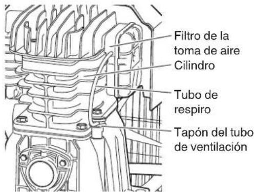 HiKOKI EC2610E - ADVERTENCIA: - 2