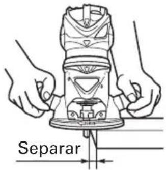 HiKOKI M12VC - Espanol - 1