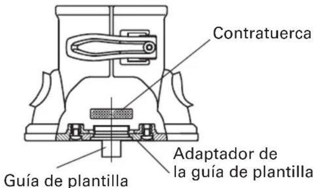 HiKOKI M12VC - ADVERTENCIA: Asegúrese de desconectar (OFF) el interruptor y de desenchufar la clavija del tomacorriente paraatar serios contratiempos. - 4