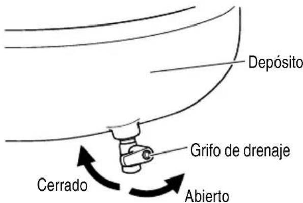 HiKOKI EC710SA - ADVERTENCIA: - 1
