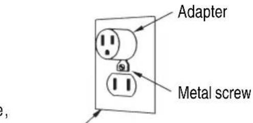 HiKOKI EC710SA - EXTENSION CORD - 2