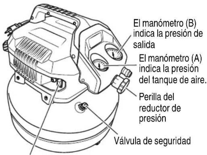 HiKOKI EC710SA - ADVERTENCIA: - 1