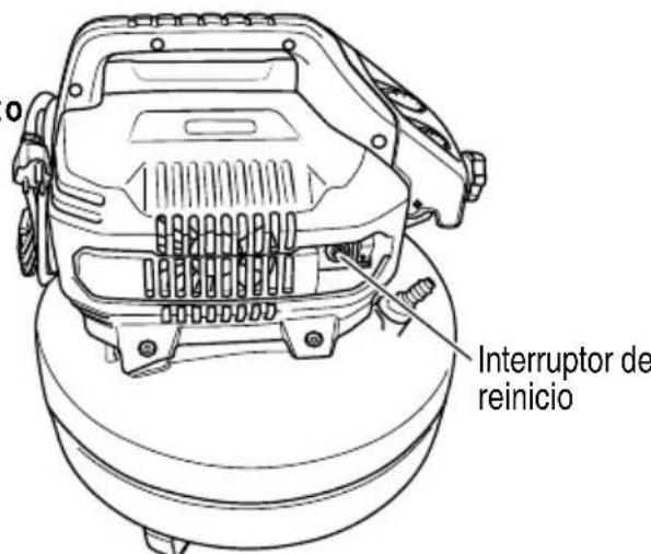 HiKOKI EC710SA - ADVERTENCIA: - 2