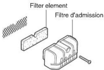 HiKOKI EC99S - ⚠ AVERTISSEMENT: - 1