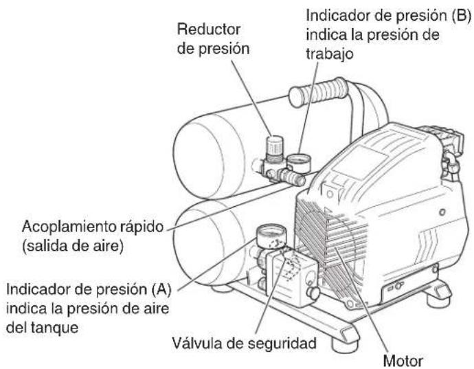 HiKOKI EC99S - NOTA: - 2