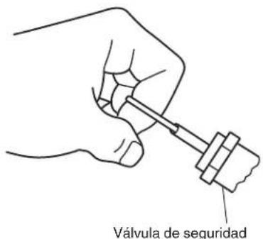 HiKOKI EC99S - ADVERTENCIA: Si el cable está dañado deberá reemplazar o repararlo. - 1