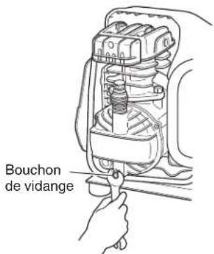 HiKOKI EC99S - ⚠ AVERTISSEMENT: - 2