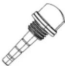 Sun Joe SJG4100LP - Repuestos + accesorios - 6