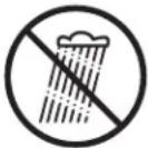 Sun Joe SJG4100LP - Safety Symbols - 4