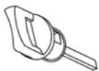 Sun Joe SJG4100LP - Parts + Accessories - 19