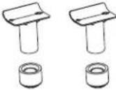 Sun Joe SJG4100LP - Parts + Accessories - 9