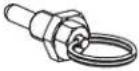 Sun Joe SJG4100LP - Parts + Accessories - 14