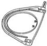 Sun Joe SJG4100LP - Parts + Accessories - 13