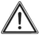 Sun Joe SJG4100LP - Símbolos de seguridad - 3