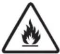 Sun Joe SJG4100LP - Safety Symbols - 6