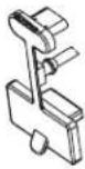 Sun Joe SJG4100LP - Parts + Accessories - 10