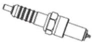 Sun Joe SJG4100LP - Parts + Accessories - 18