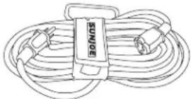 Sun Joe SJG4100LP - Parts + Accessories - 3