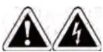 WAGNER W 180P - Attention! - 1