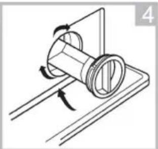 Infiniton WM62P - Attention! - 4