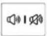 Infiniton WM62P - ① Caution! - 1