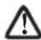 Infiniton WM62P - Drain Hose - 1