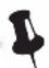 Infiniton WM62P - Advertencia! - 2