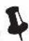 Infiniton WM62P - Advertencia! - 2