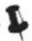 Infiniton WM62P - Option - 1