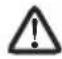 Infiniton WM62P - ■ Customer service - 1