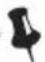 Infiniton WM62P - PRODUCT FICHE - 1