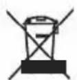 Infiniton WMPL8 - Emballage /Ancien apparel - 1
