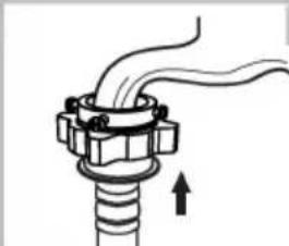 Infiniton WMPL8 - 3 - 1