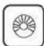 Infiniton WMPL8 - Autres Fonctions - 2