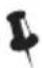 Infiniton WMPL8 - Product Description - 2
