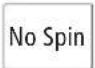 Infiniton WMPL8 - Extra Rinse - 1