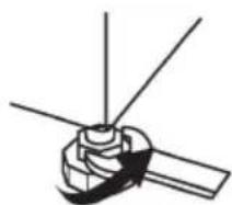 Infiniton WMPL8 - 2 - 1