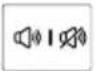 Infiniton WMPL8 - Caution! - 1