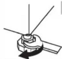 Infiniton WMPL8 - 1 - 1