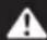TROY-BILT TB210B - SLOPE GAUGE (BACK COVER) - 1