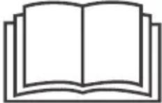 TROY-BILT TB230B XP - SAFETY SYMBOLS - 1