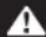TROY-BILT TB230B XP - SAFETY SYMBOLS - 8