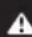 TROY-BILT TB230B XP - WARNING - 1