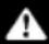 TROY-BILT TB110 - GUIDON RABATTABLE (RANGEMENT VERTICAL) (SI PRSENT) - 1