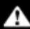 TROY-BILT TB110 - SAFETY SYMBOLS - 1