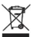 ADLER AD 7326 - 1