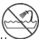 ADLER AD 2934 - 1