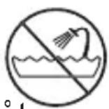 ADLER AD 2934 - 1