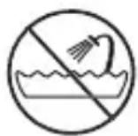 ADLER AD 2934 - 1