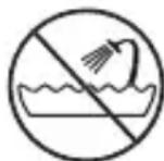 ADLER AD 2934 - 1